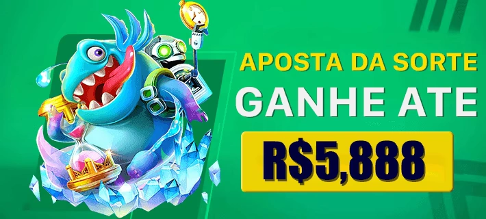 kfggg Login Fácil para Jogos