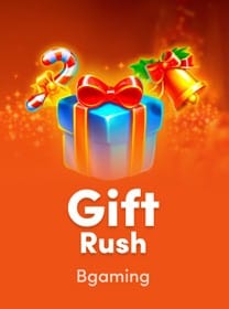kfggg Login Brasil Slot Casino