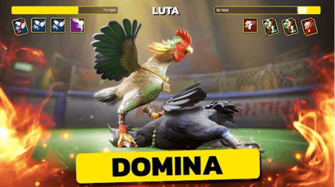 kfggg Login e Aposte Agora