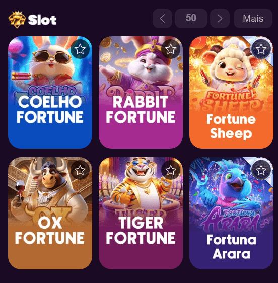 kfggg eSports brasil APP