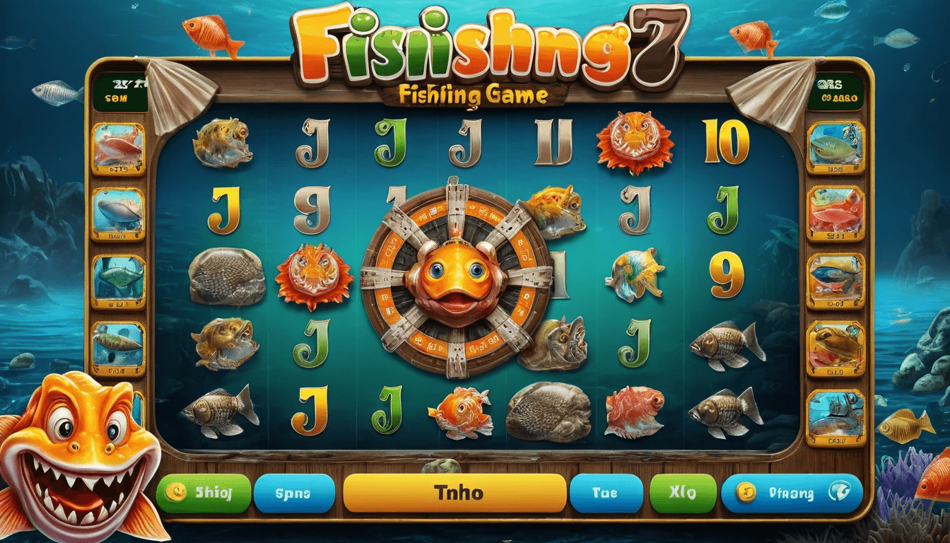 kfggg Brasil Casino Jogo