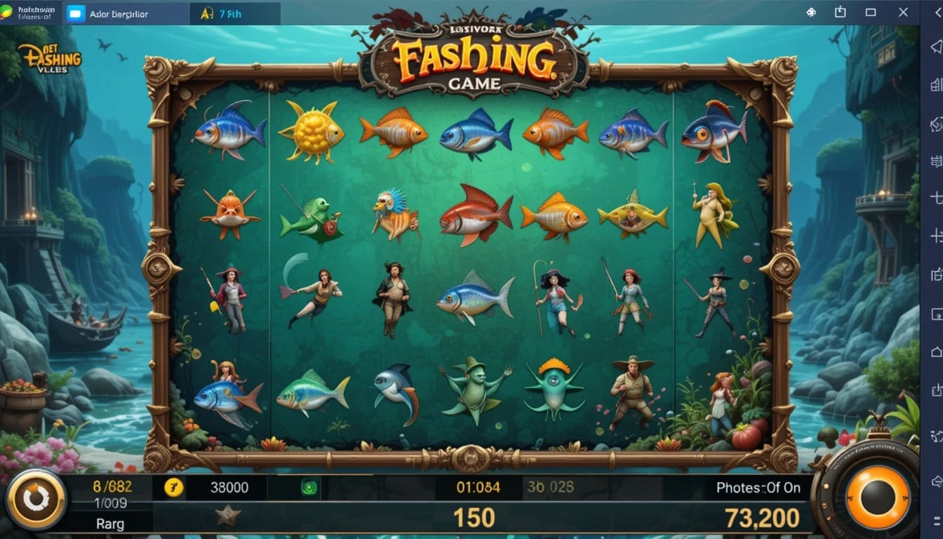 kfggg Sport Online casino