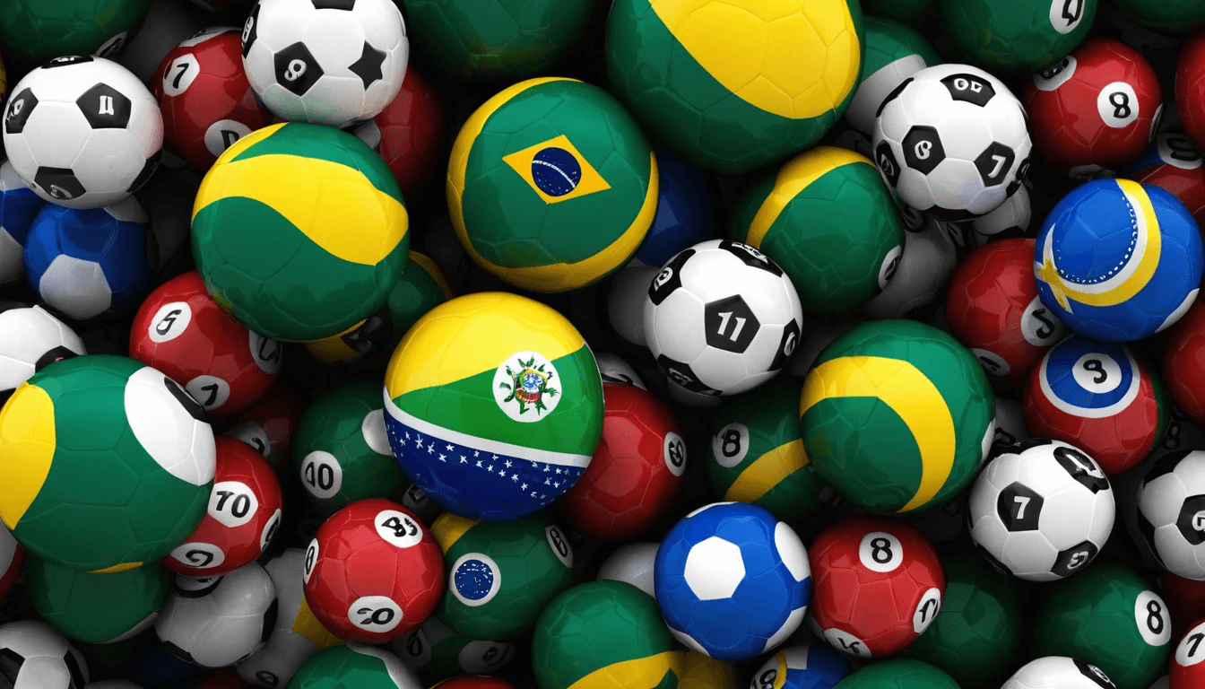 kfggg Login para Jogos de Apostas