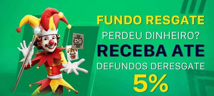 kfggg Login no Site de Esports