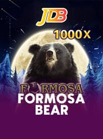 kfggg Jogos Esportivos login