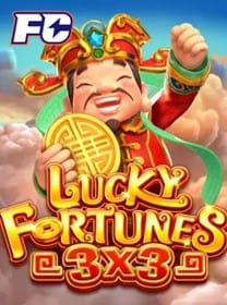 kfggg Jogos Cassino Online