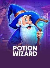 kfggg Brasil Esports Online
