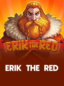 kfggg Slots Online APP