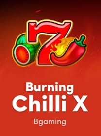kfggg Cassino Brasil App