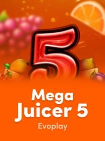 kfggg Cassino Apostas jogos