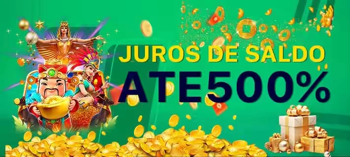 kfggg Login no Site de Cassino