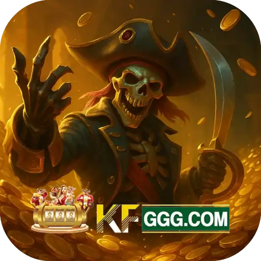 kfggg logo