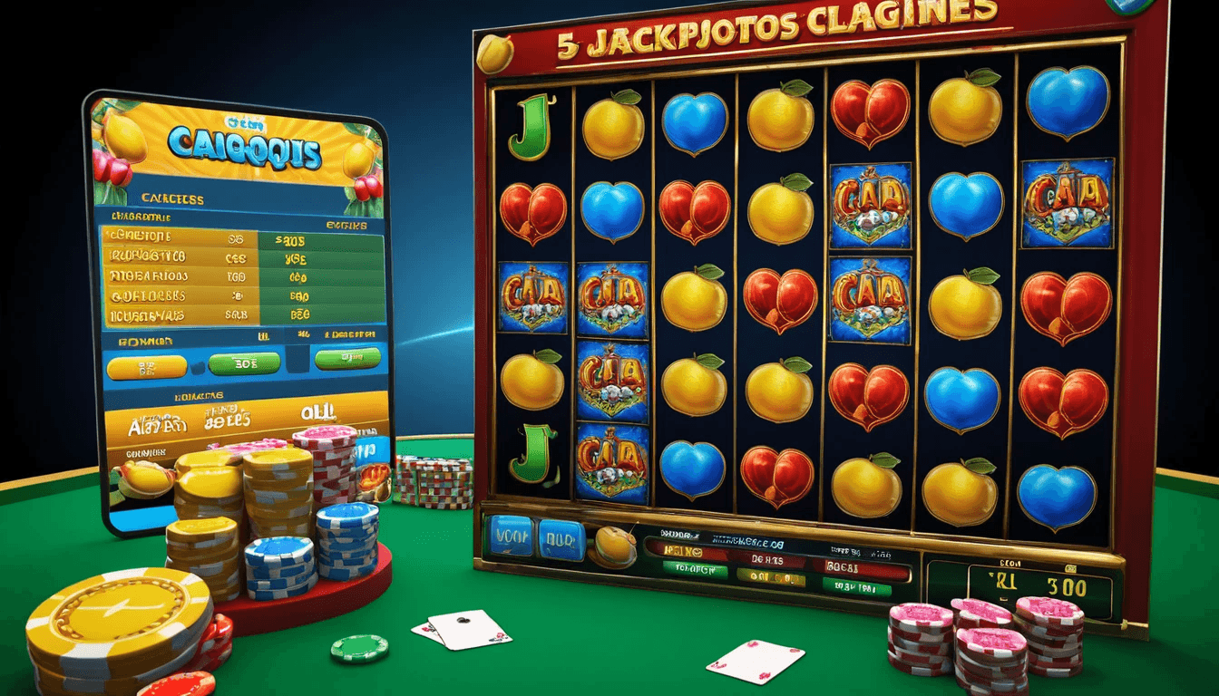 kfggg Login Brasil Slots Casino