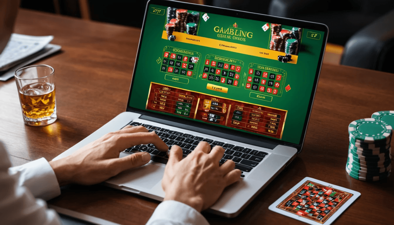 kfggg Cassino de Slots Online