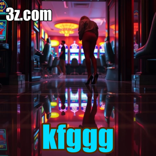 Comunitário Inovador: A Experiência Única do kfggg