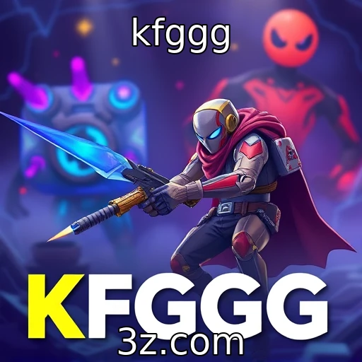 Tendências de desenvolvimento de jogos para o futuro