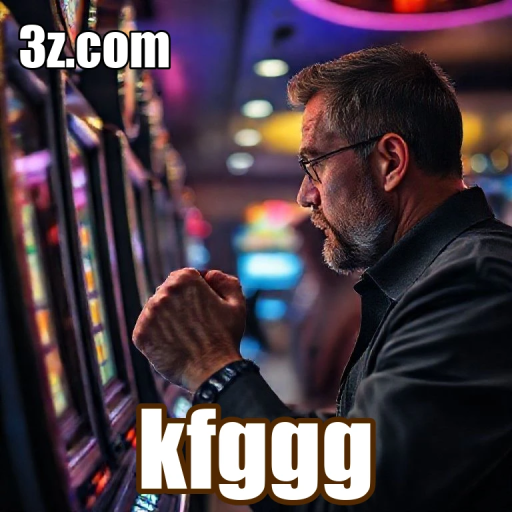 Notícias Quentes no kfggg: O Que Está Bombando?