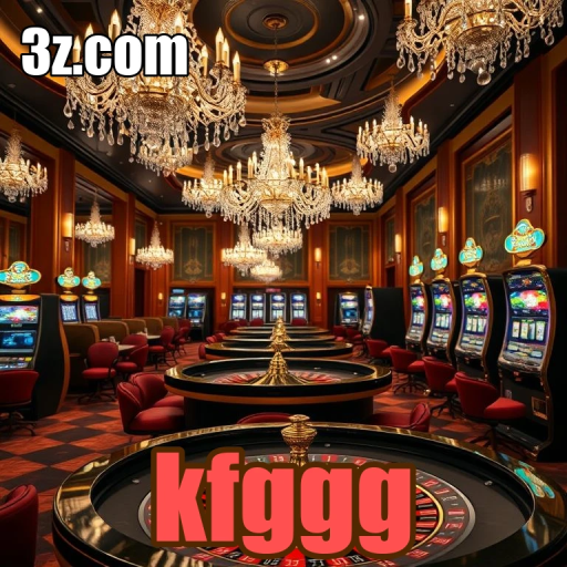 RPG no kfggg: Aventuras Épicas e Conexões Inesquecíveis