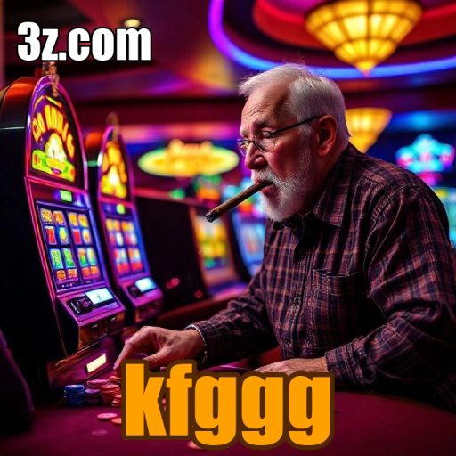 Dicas Incríveis para Gamers no Site kfggg