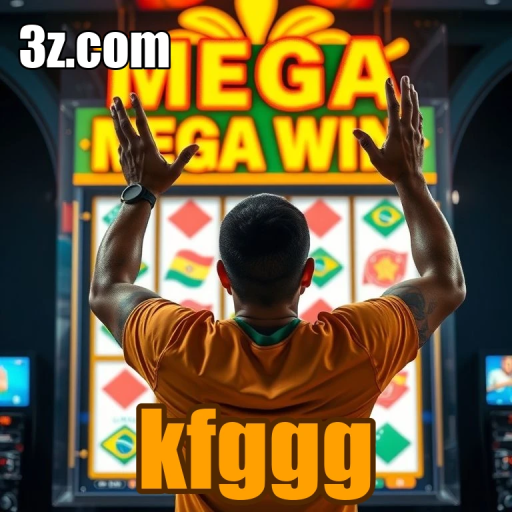 Competições Empolgantes: Tournaments no kfggg Revelam Talentos